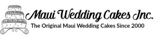 MWC header 2
